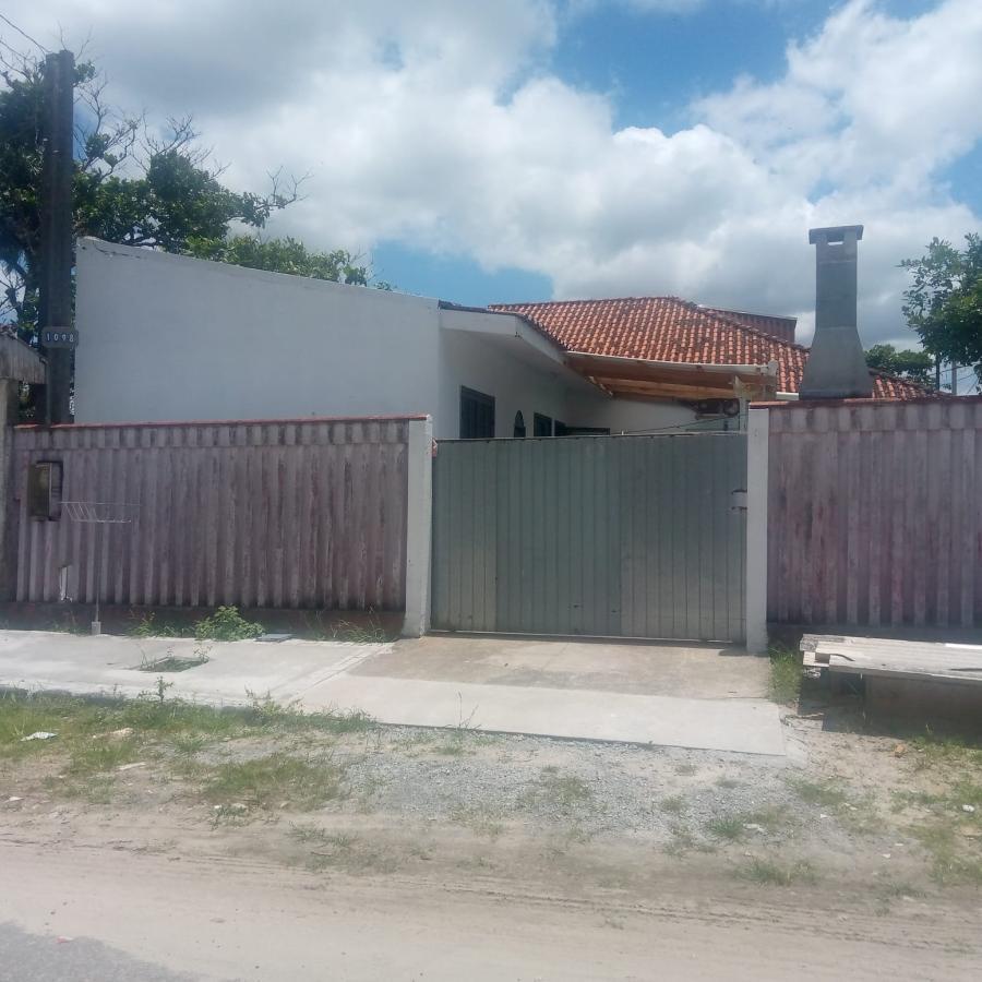 casas para comprar em pontaldoparana balipanema