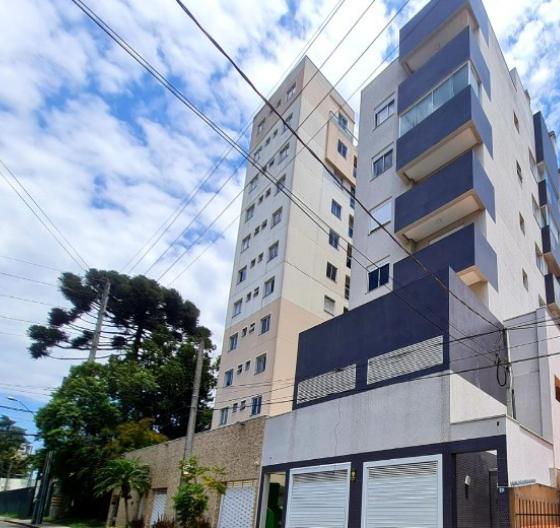 apartamentos para comprar em saojosedospinhais centro