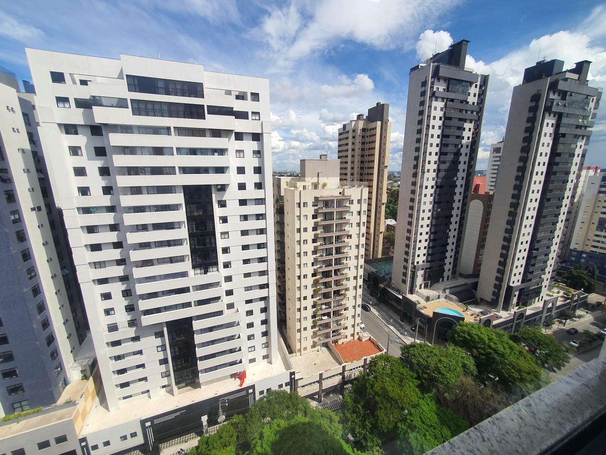 lojas para comprar em curitiba bigorrilho